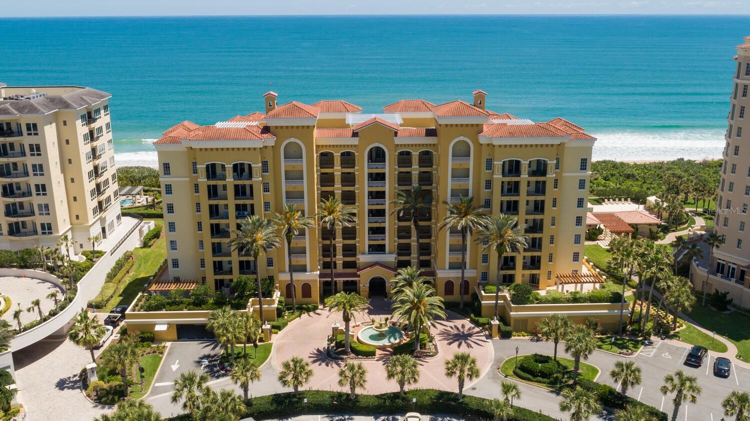 Image 42 of 96 For 20 Porto Mar  202