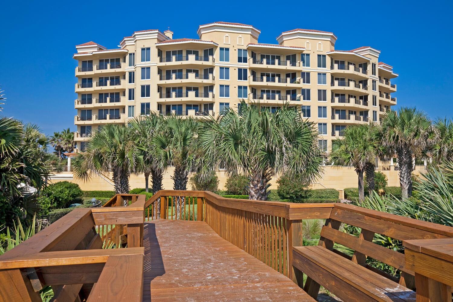 Image 43 of 96 For 20 Porto Mar  202