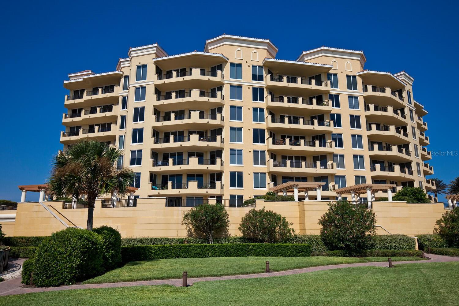 Image 44 of 96 For 20 Porto Mar  202