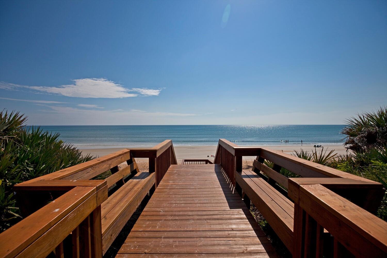 Image 45 of 96 For 20 Porto Mar  202