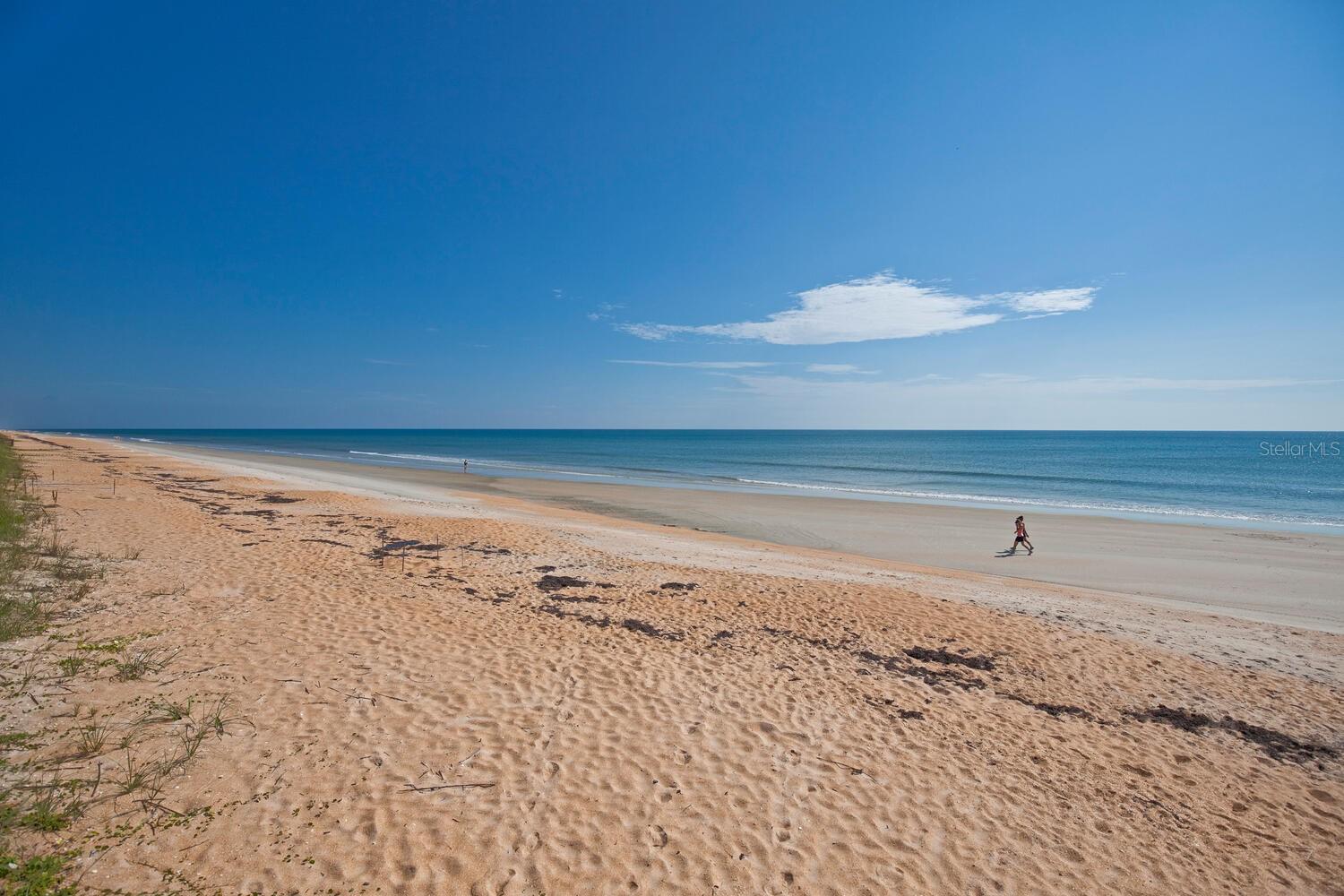 Image 46 of 96 For 20 Porto Mar  202