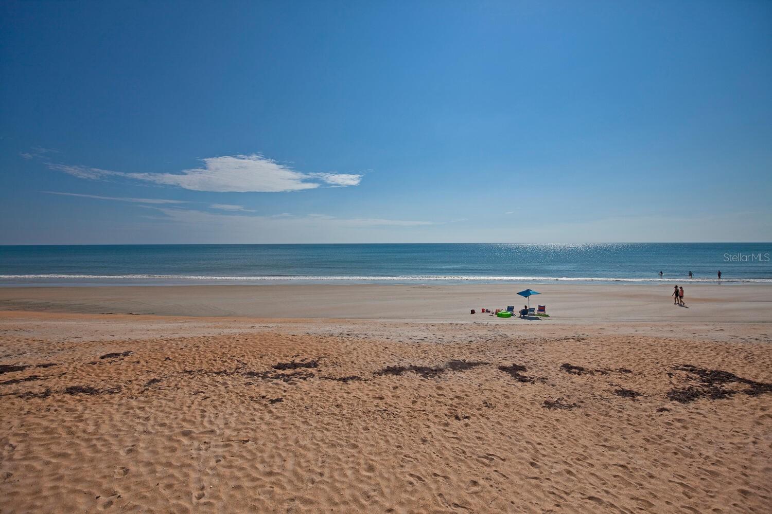 Image 47 of 96 For 20 Porto Mar  202