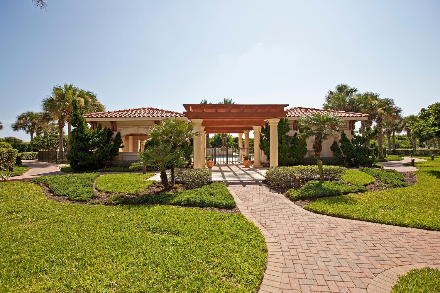 Image 49 of 96 For 20 Porto Mar  202