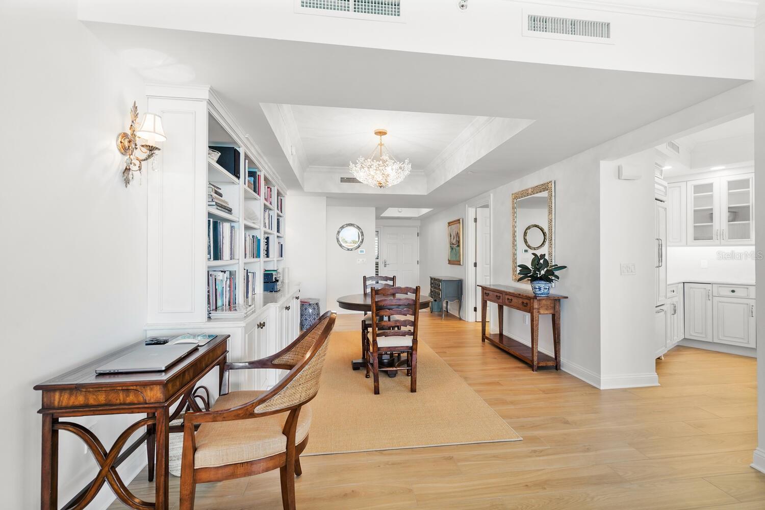 Image 5 of 96 For 20 Porto Mar  202