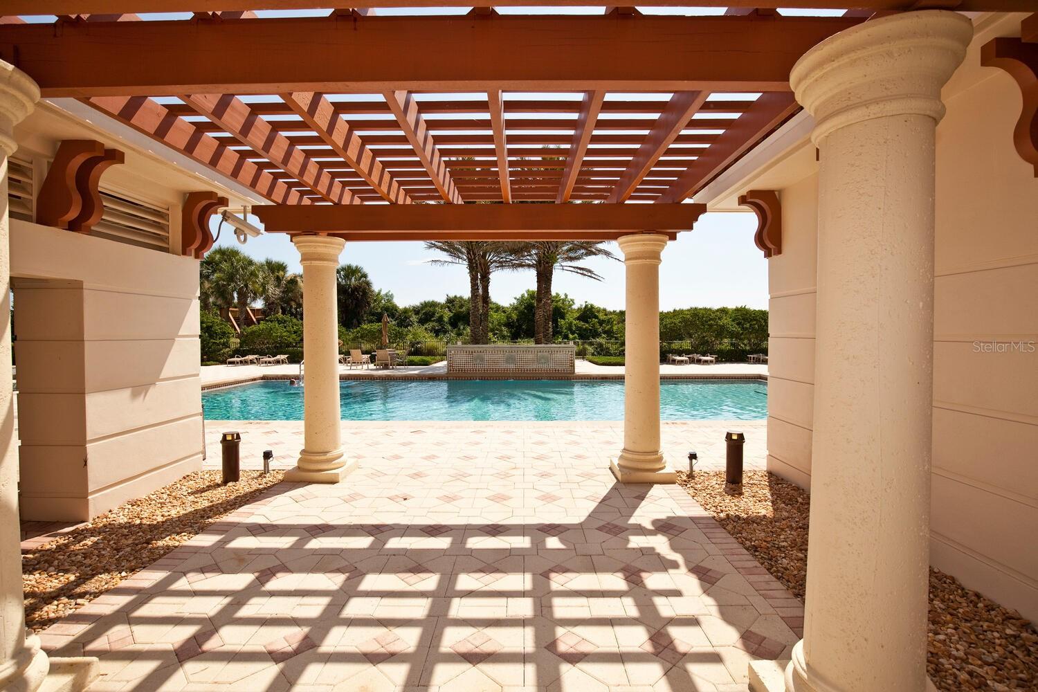 Image 50 of 96 For 20 Porto Mar  202