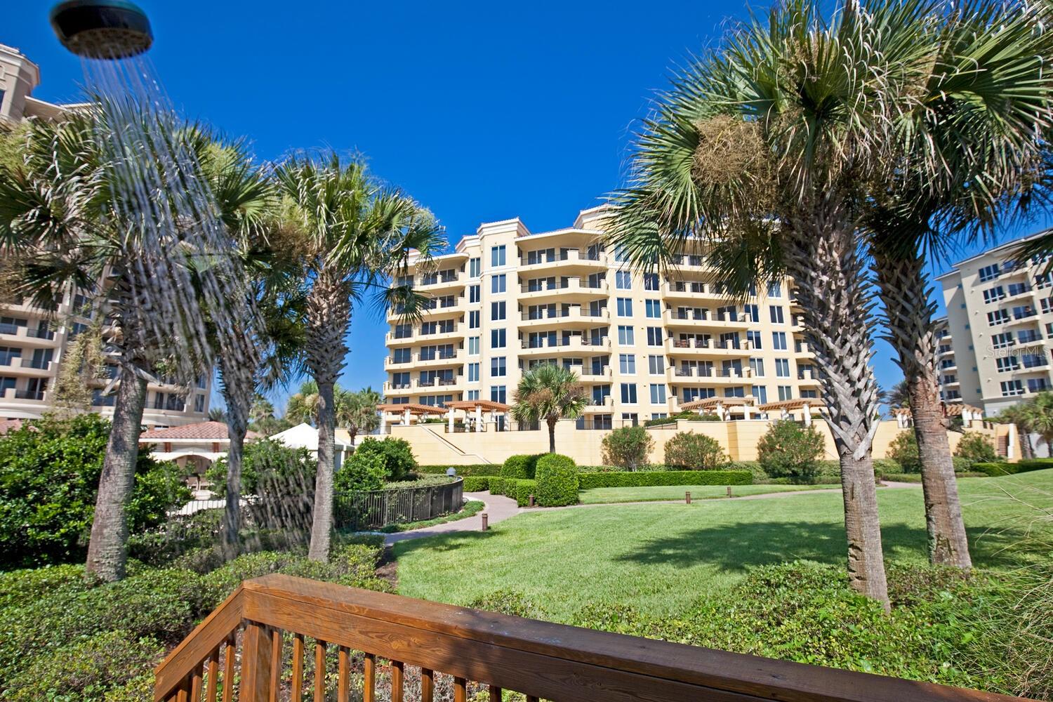 Image 51 of 96 For 20 Porto Mar  202