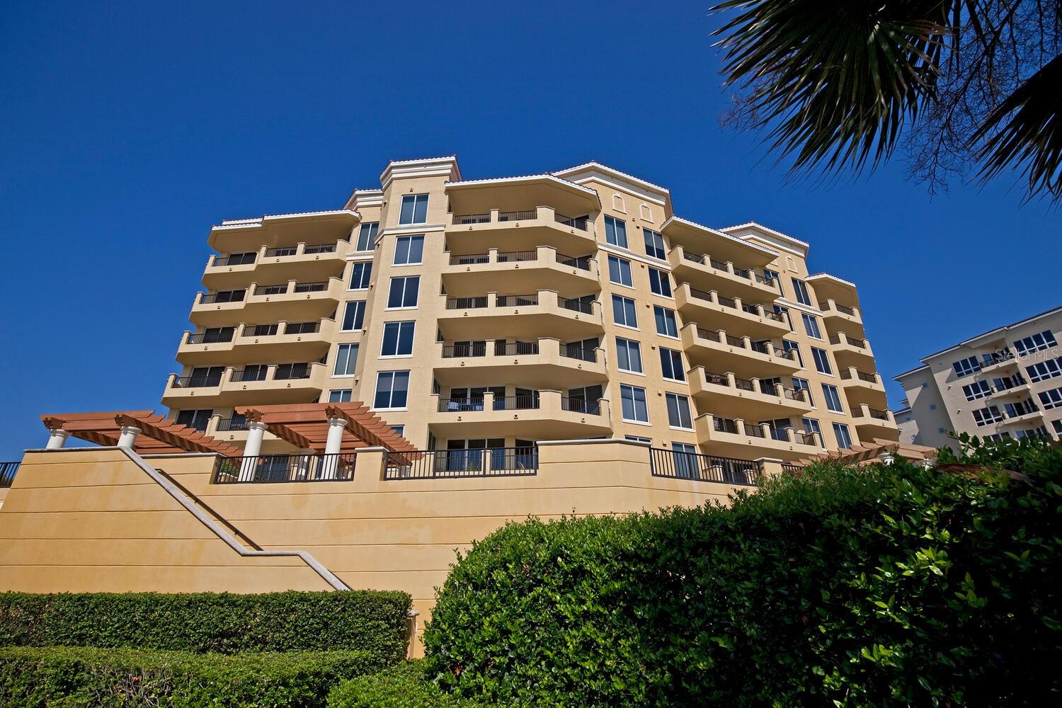 Image 52 of 96 For 20 Porto Mar  202