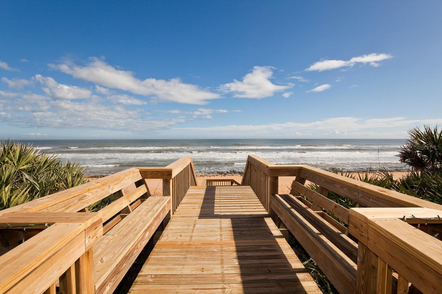 Image 53 of 96 For 20 Porto Mar  202