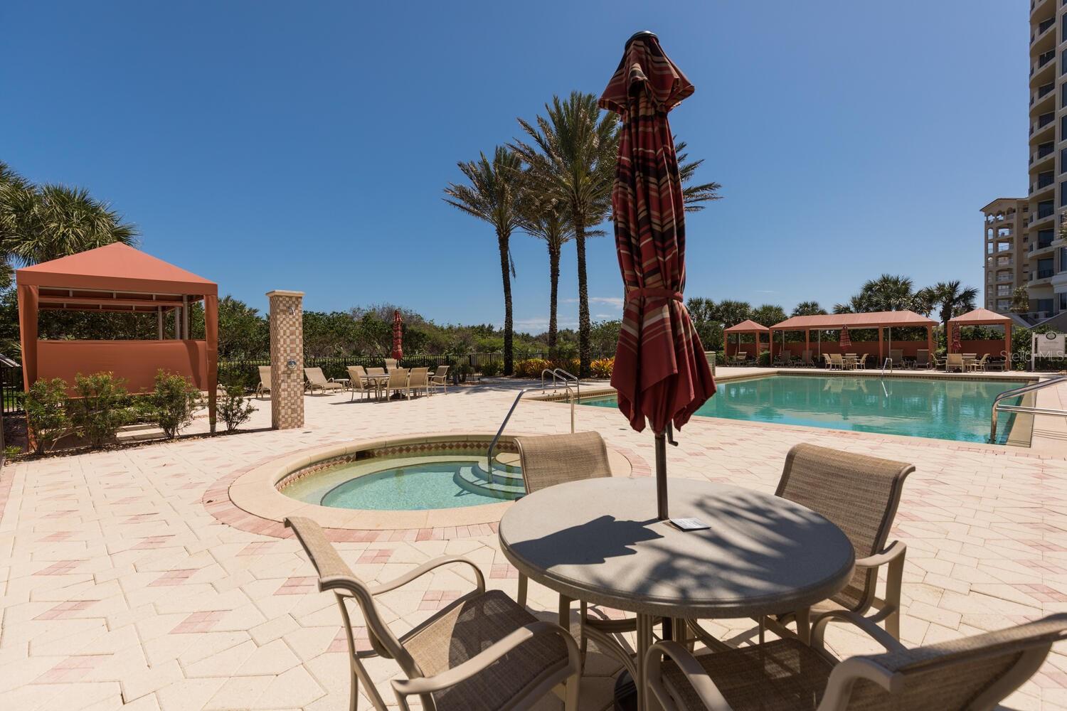 Image 55 of 96 For 20 Porto Mar  202