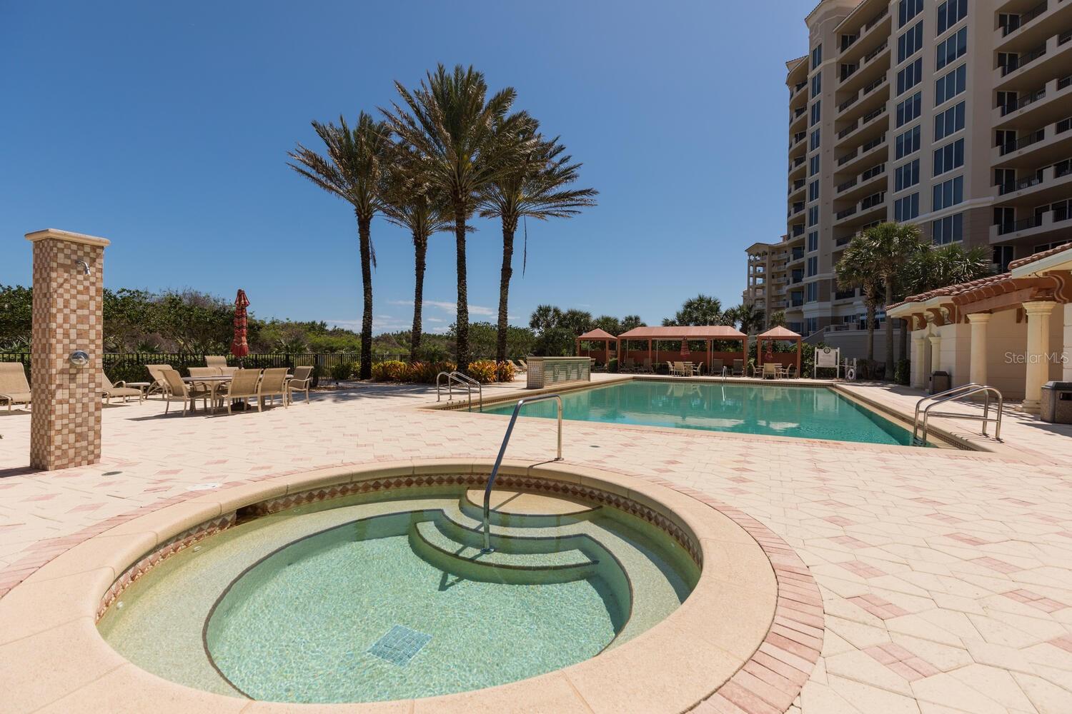 Image 56 of 96 For 20 Porto Mar  202