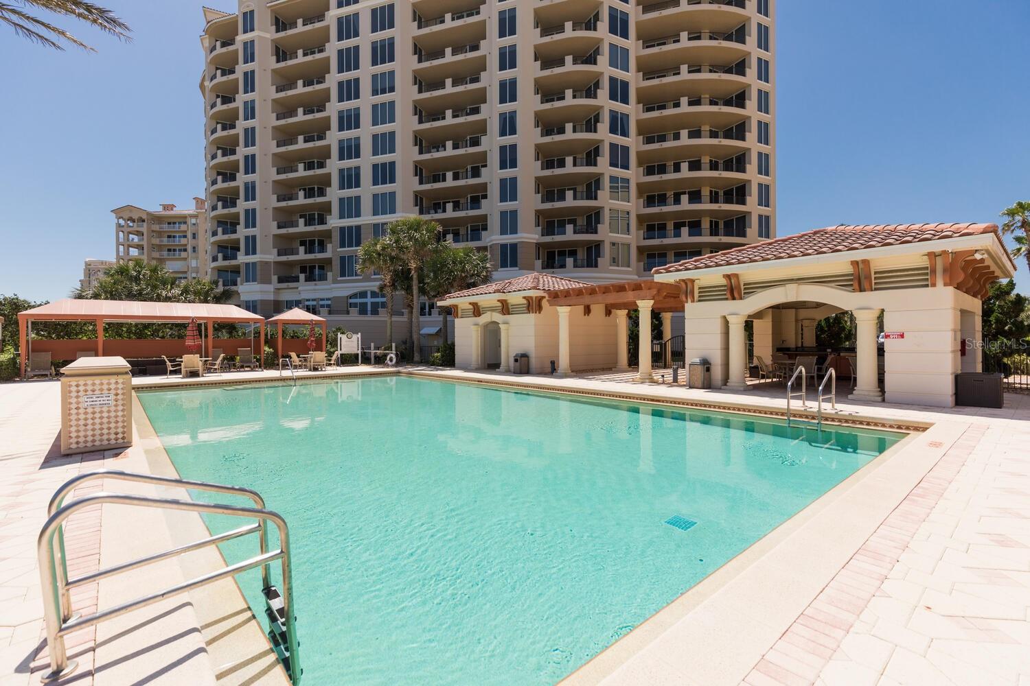 Image 57 of 96 For 20 Porto Mar  202