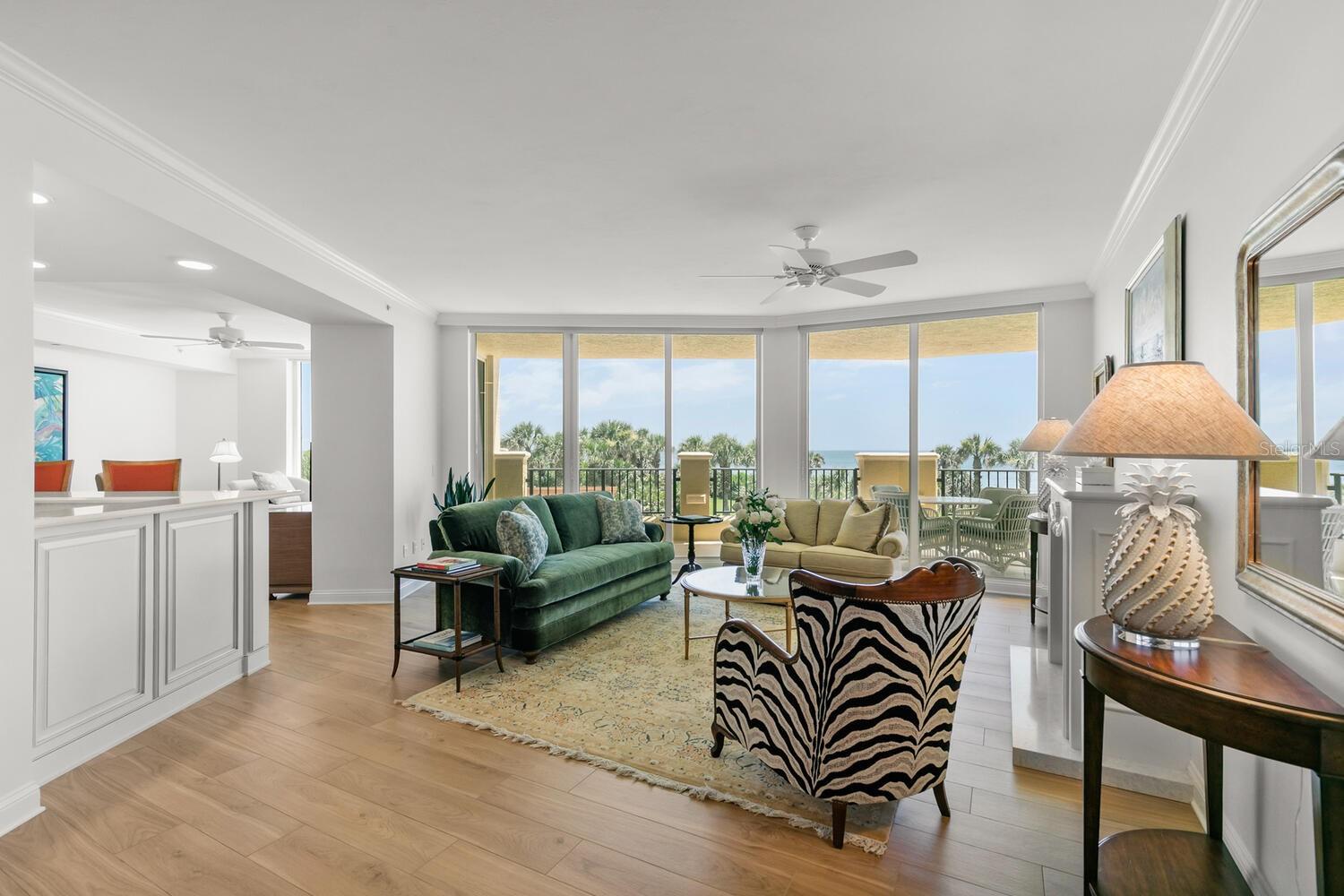 Image 6 of 96 For 20 Porto Mar  202