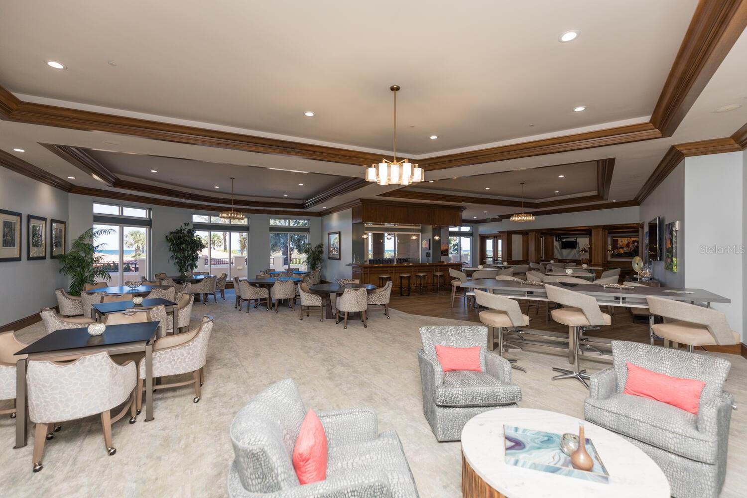 Image 63 of 96 For 20 Porto Mar  202