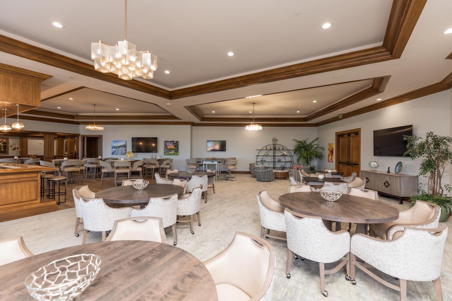 Image 64 of 96 For 20 Porto Mar  202