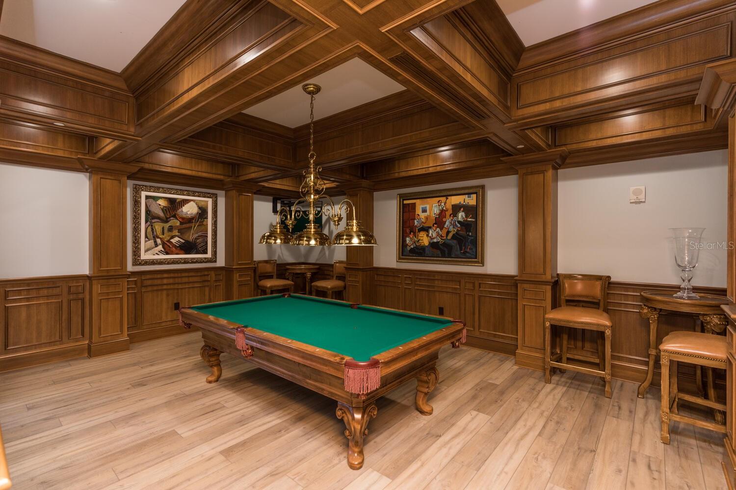 Image 69 of 96 For 20 Porto Mar  202