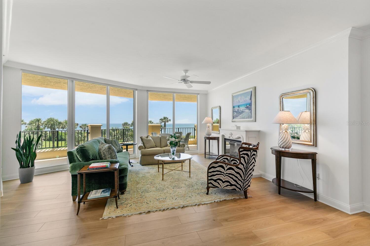 Image 7 of 96 For 20 Porto Mar  202