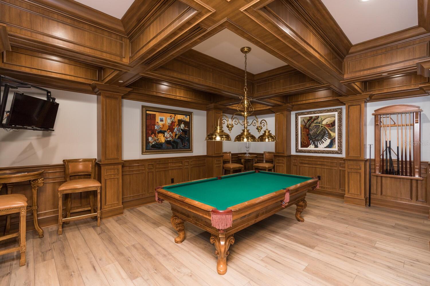 Image 70 of 96 For 20 Porto Mar  202