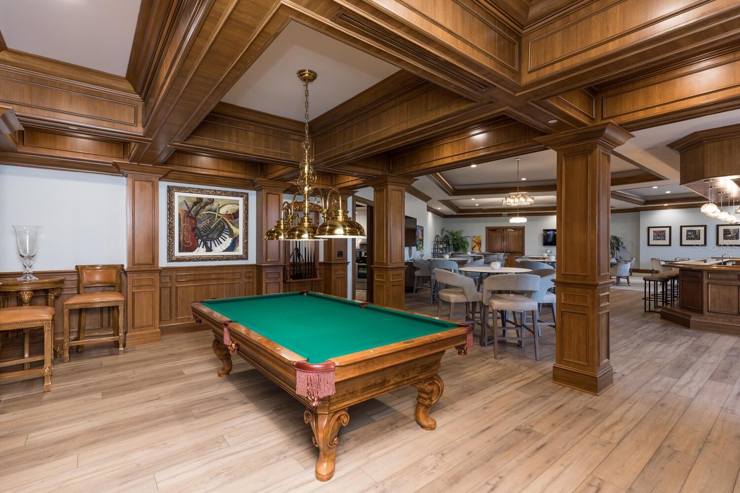 Image 71 of 96 For 20 Porto Mar  202