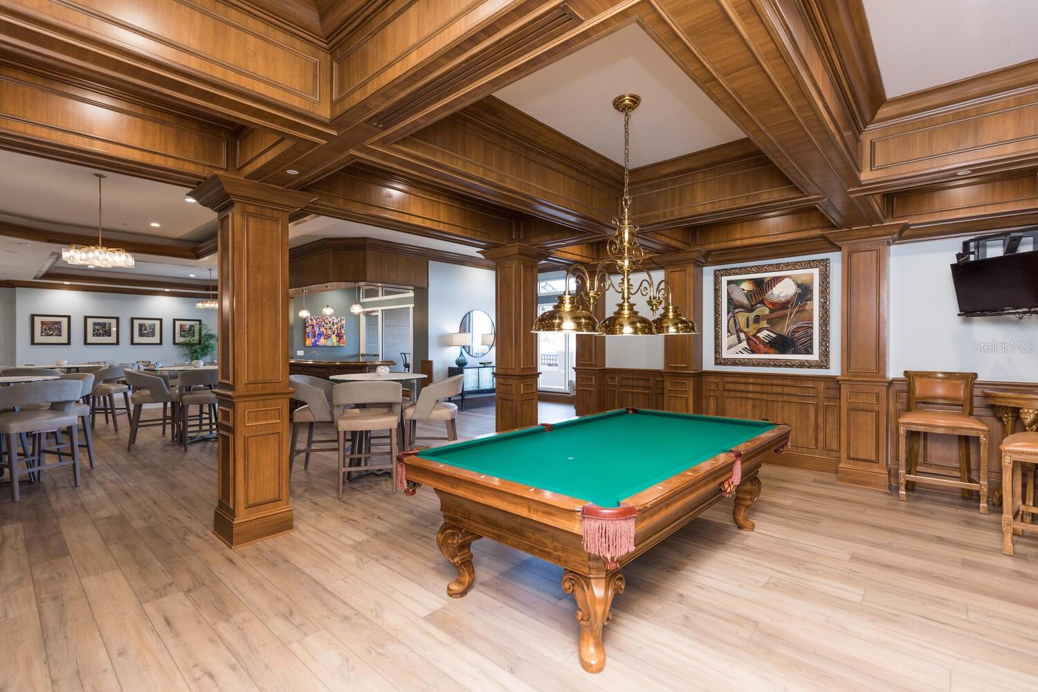 Image 72 of 96 For 20 Porto Mar  202