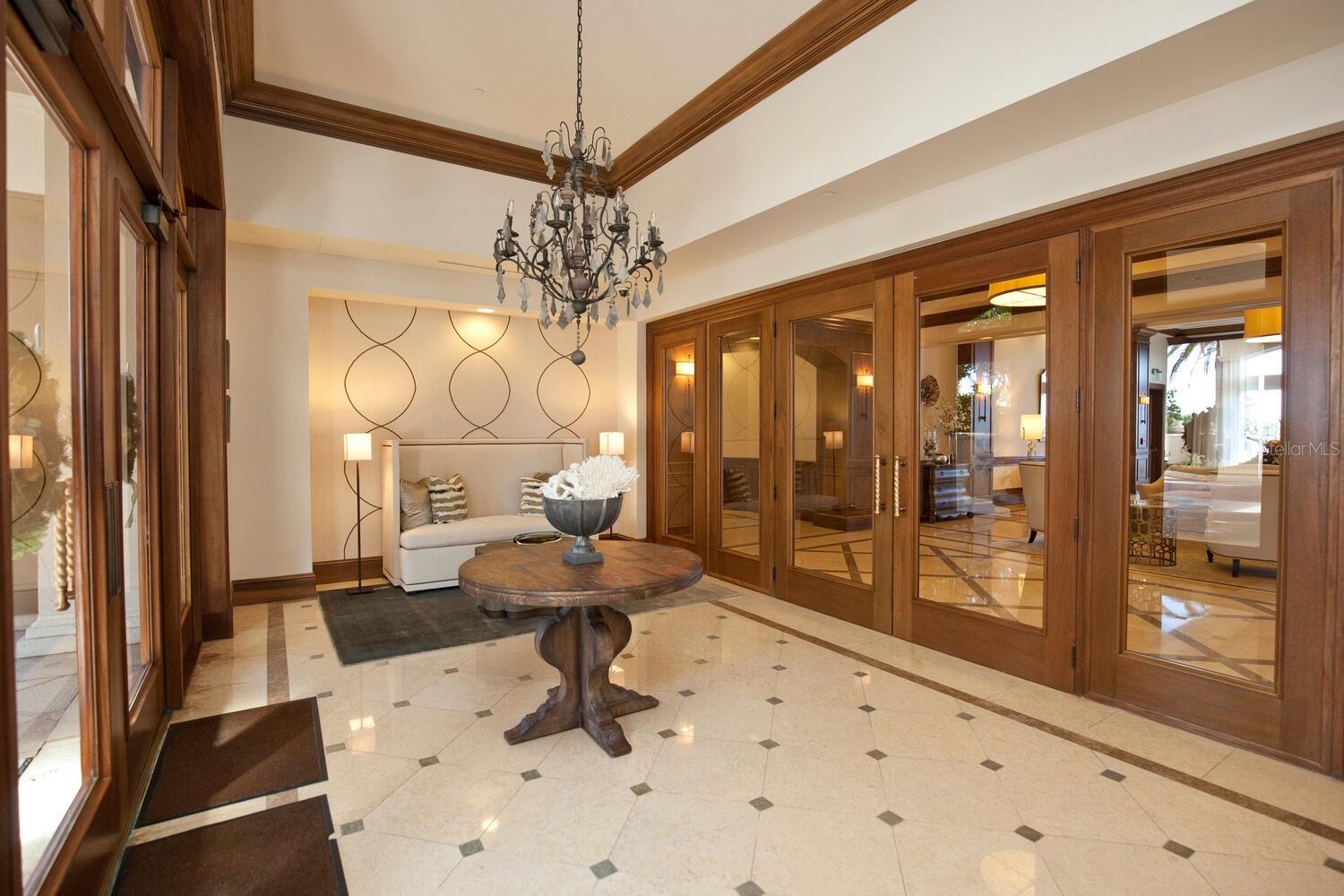 Image 73 of 96 For 20 Porto Mar  202