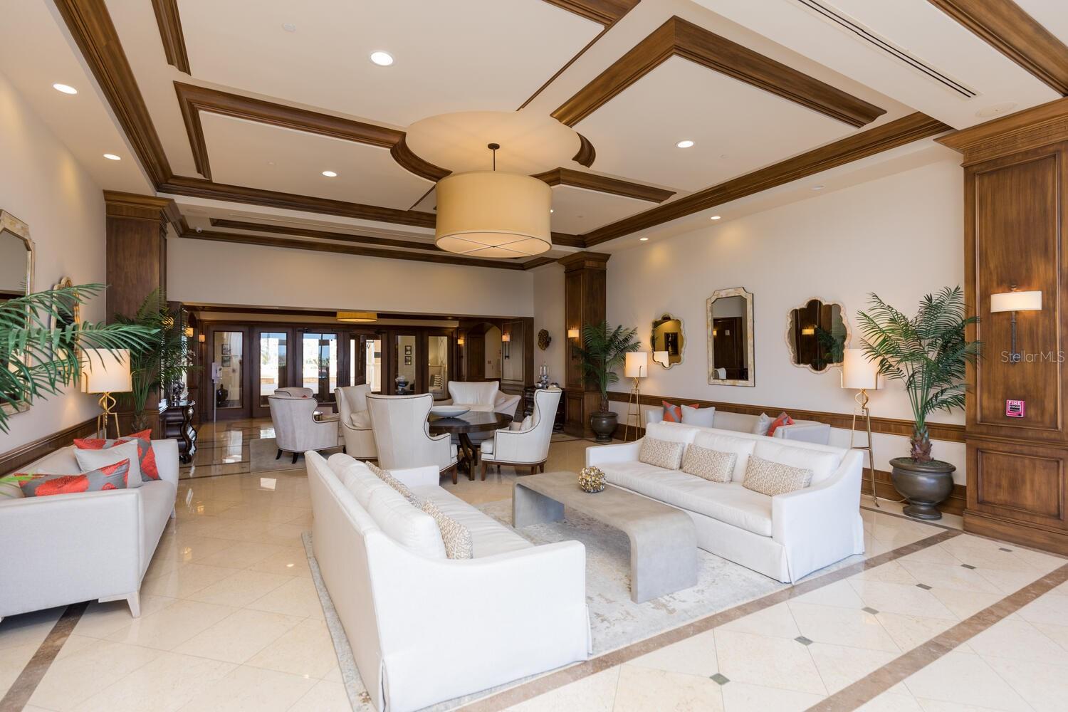 Image 74 of 96 For 20 Porto Mar  202