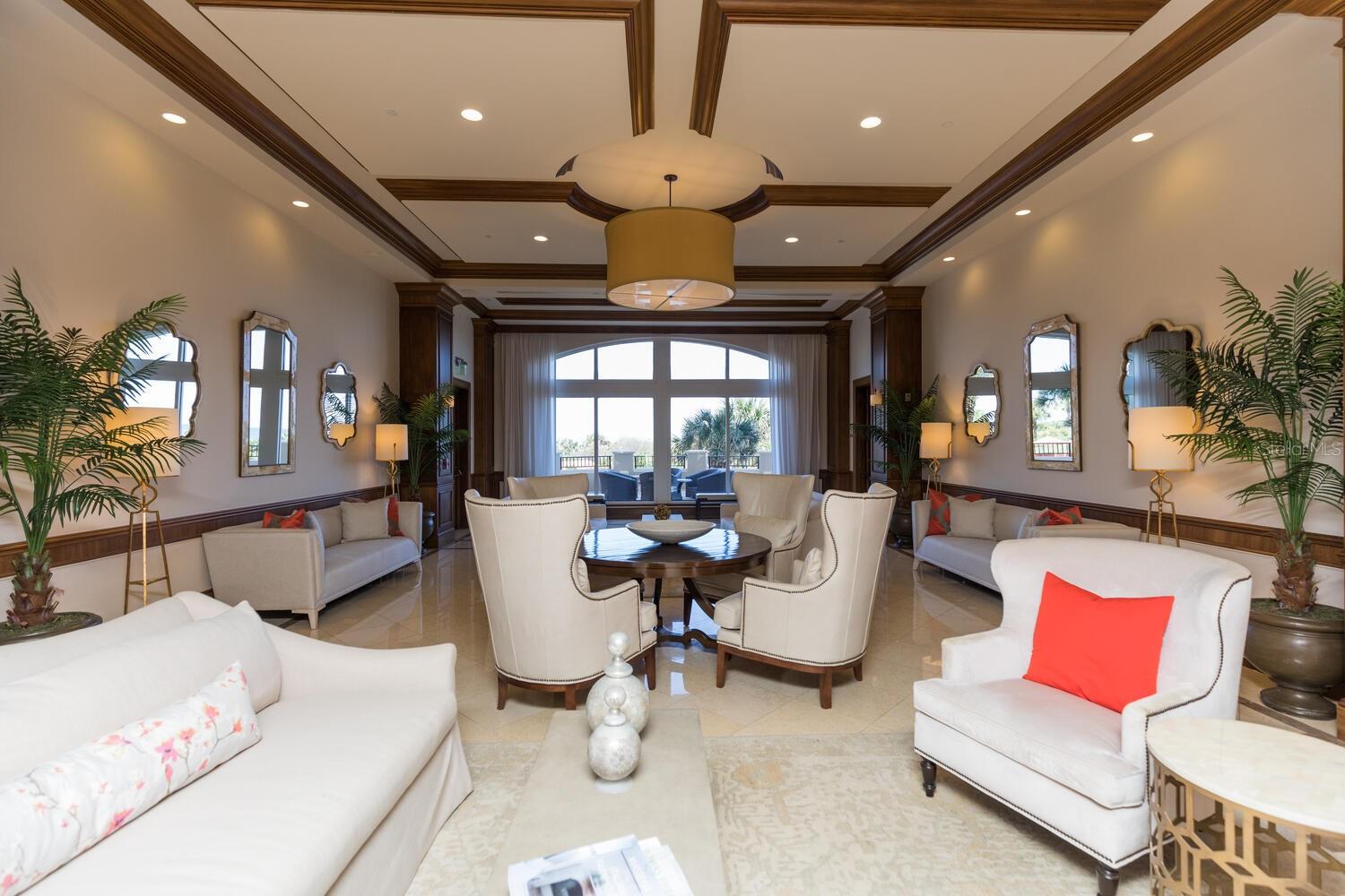 Image 76 of 96 For 20 Porto Mar  202