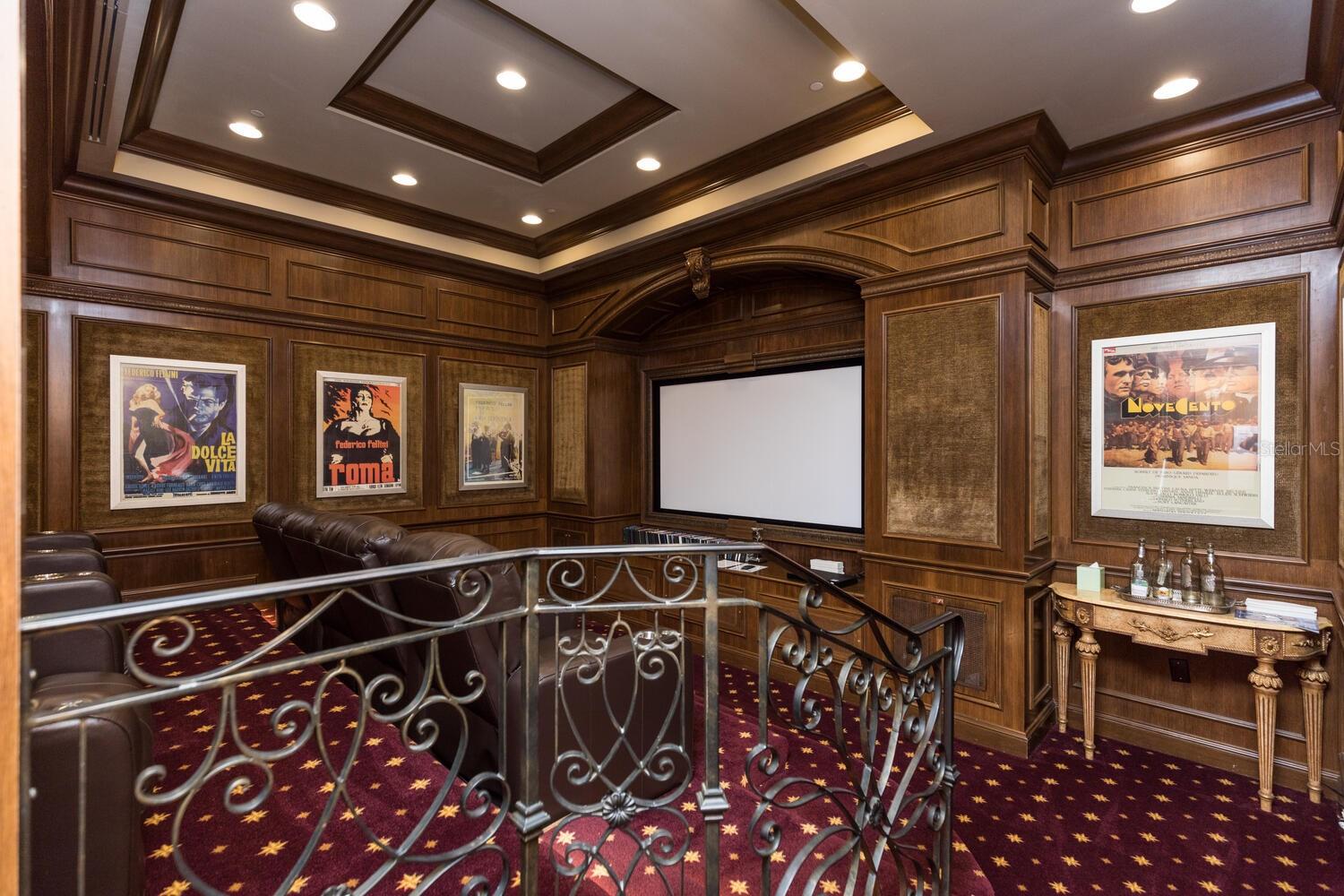 Image 77 of 96 For 20 Porto Mar  202