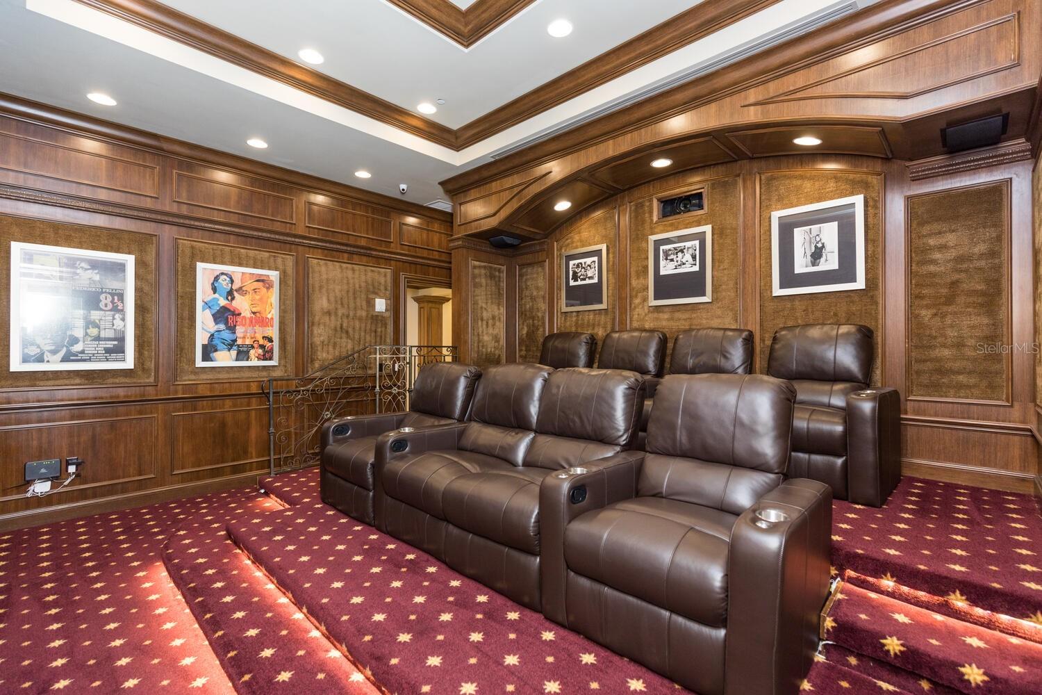 Image 79 of 96 For 20 Porto Mar  202