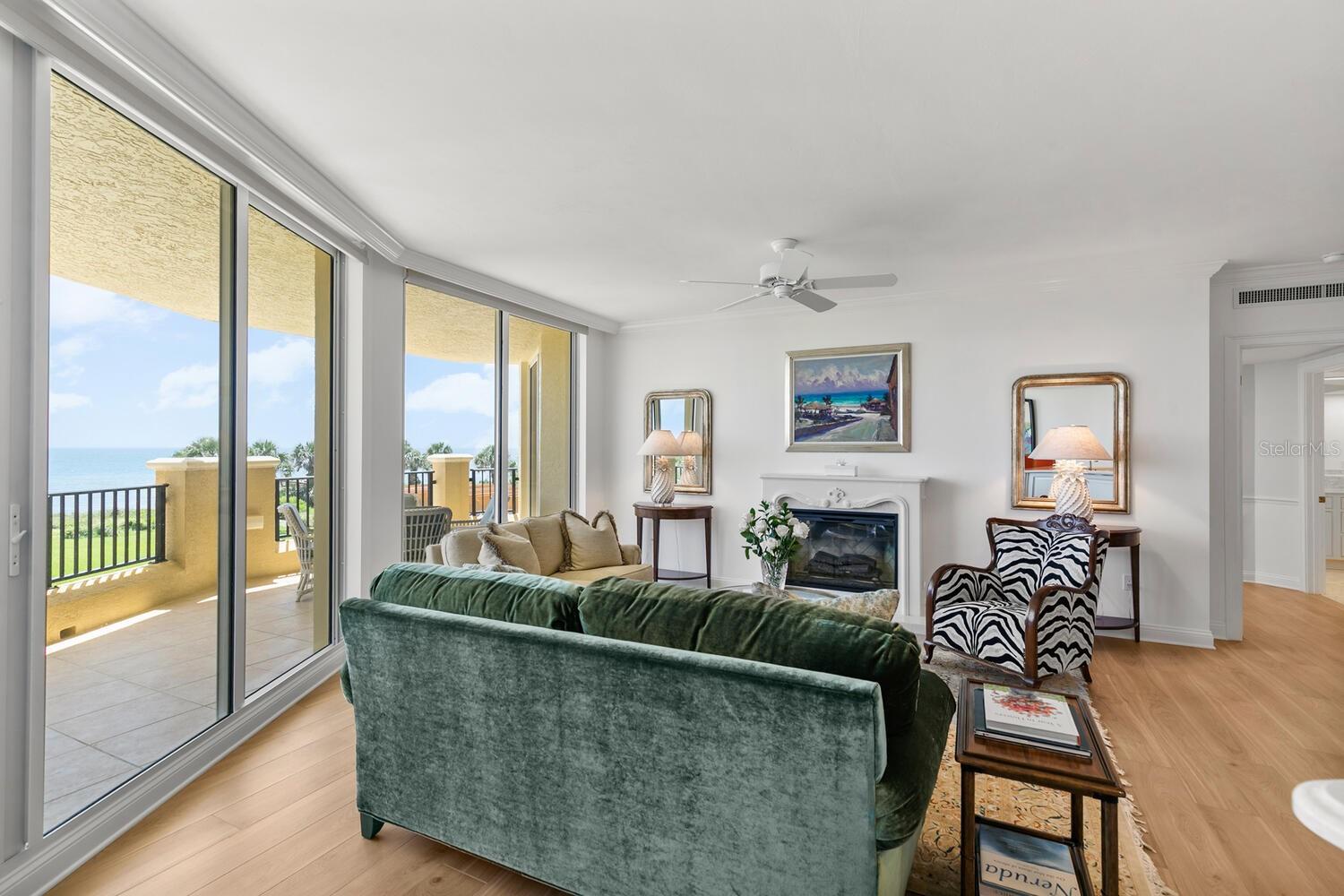 Image 8 of 96 For 20 Porto Mar  202