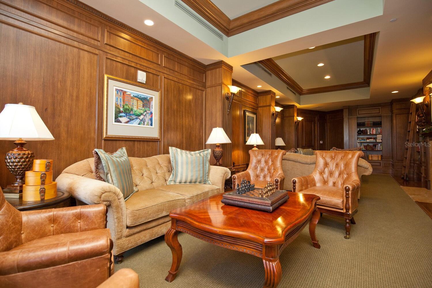 Image 81 of 96 For 20 Porto Mar  202