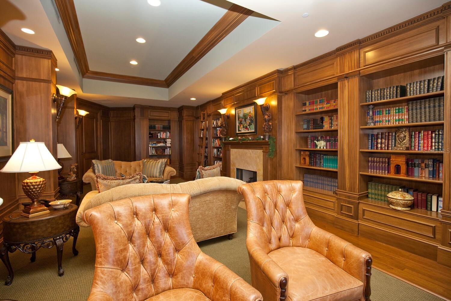 Image 82 of 96 For 20 Porto Mar  202