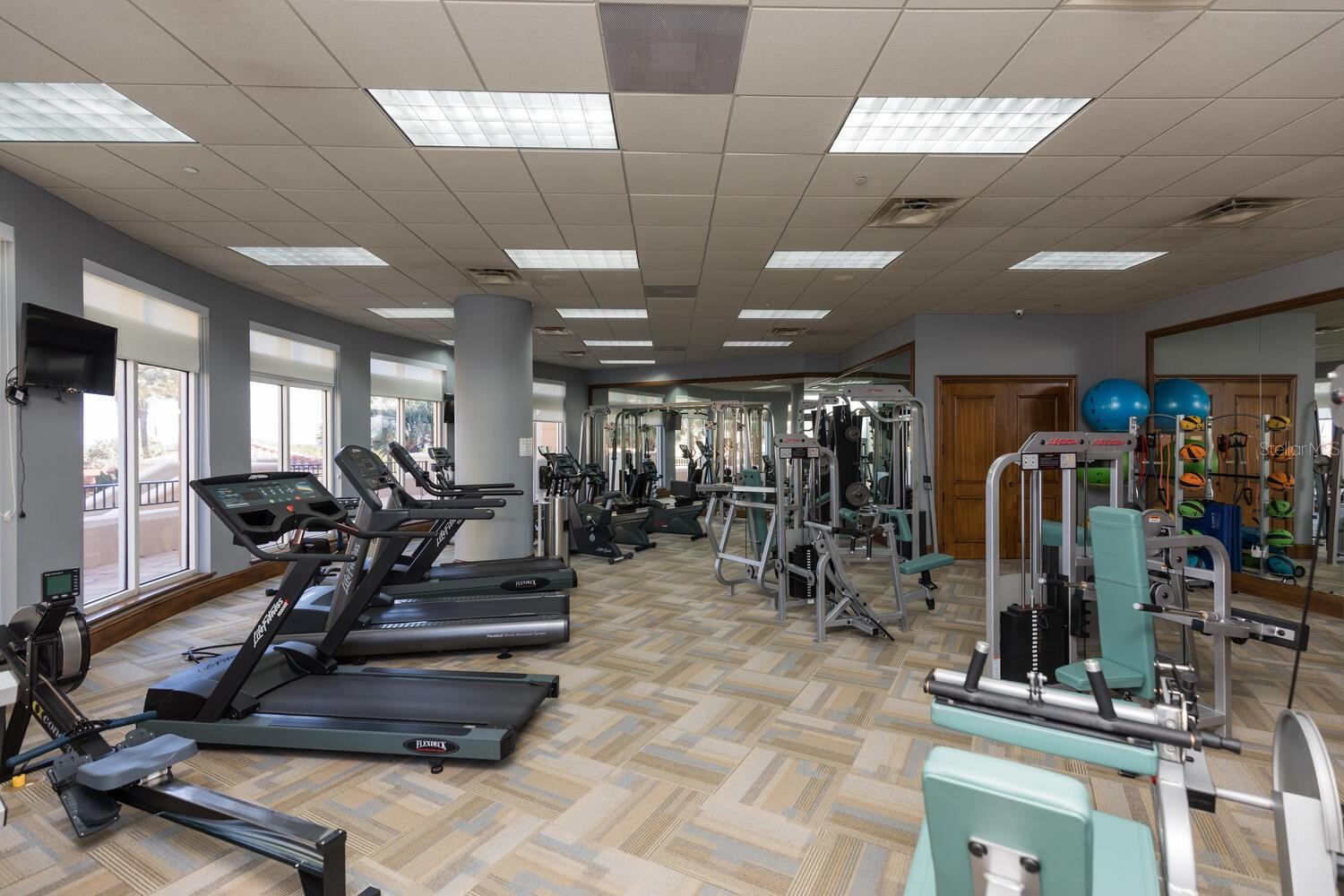 Image 83 of 96 For 20 Porto Mar  202