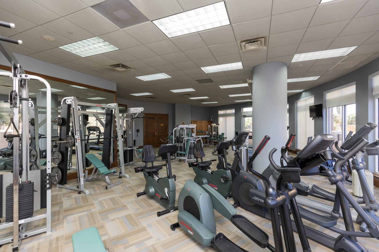 Image 84 of 96 For 20 Porto Mar  202