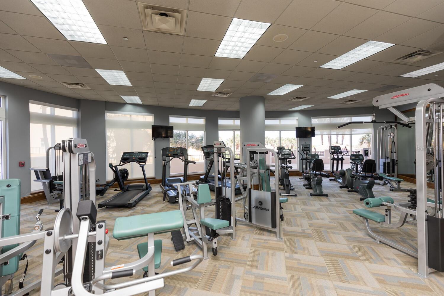 Image 85 of 96 For 20 Porto Mar  202