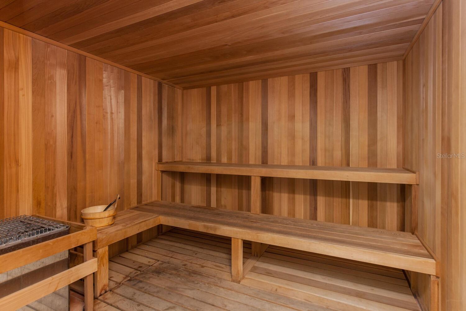 Image 86 of 96 For 20 Porto Mar  202