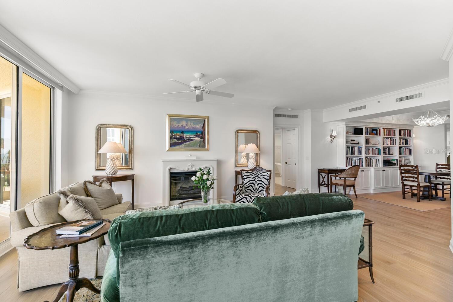 Image 9 of 96 For 20 Porto Mar  202