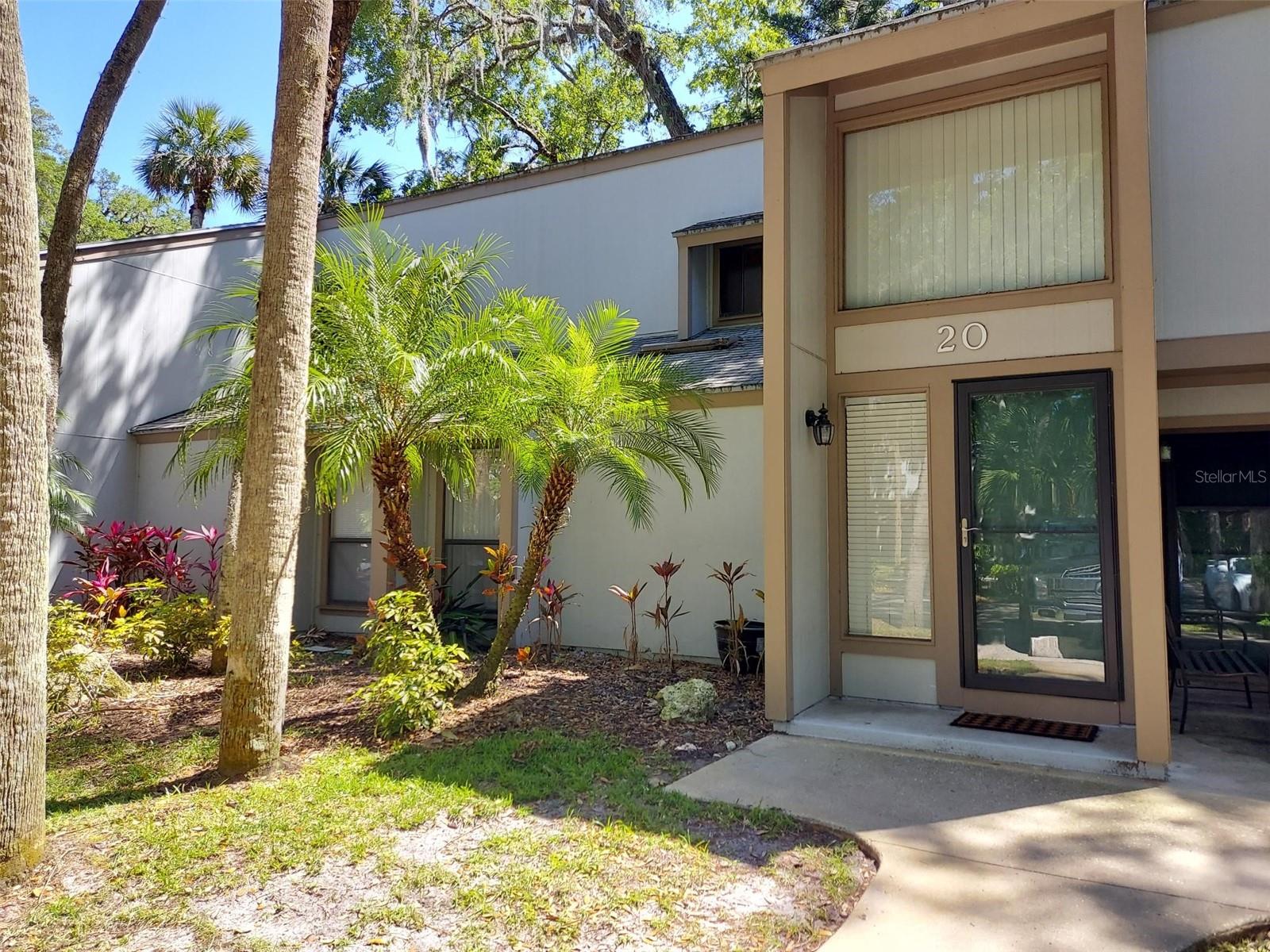 Details for 20 Mid Oaks Circle 20, PALM COAST, FL 32137
