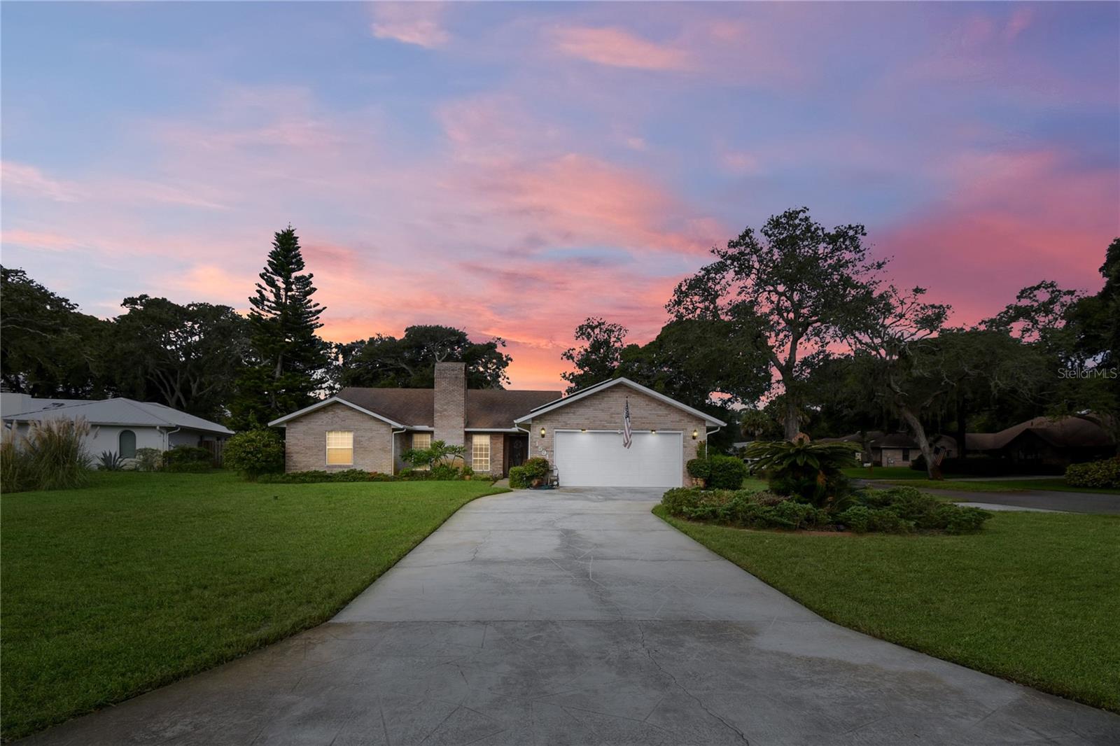 Details for 1591 San Lucie Court, ST AUGUSTINE, FL 32080
