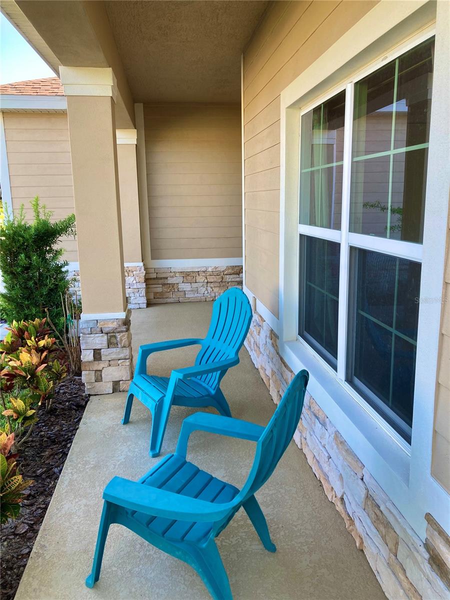 Image 10 of 70 For 3078 Silvermines Avenue