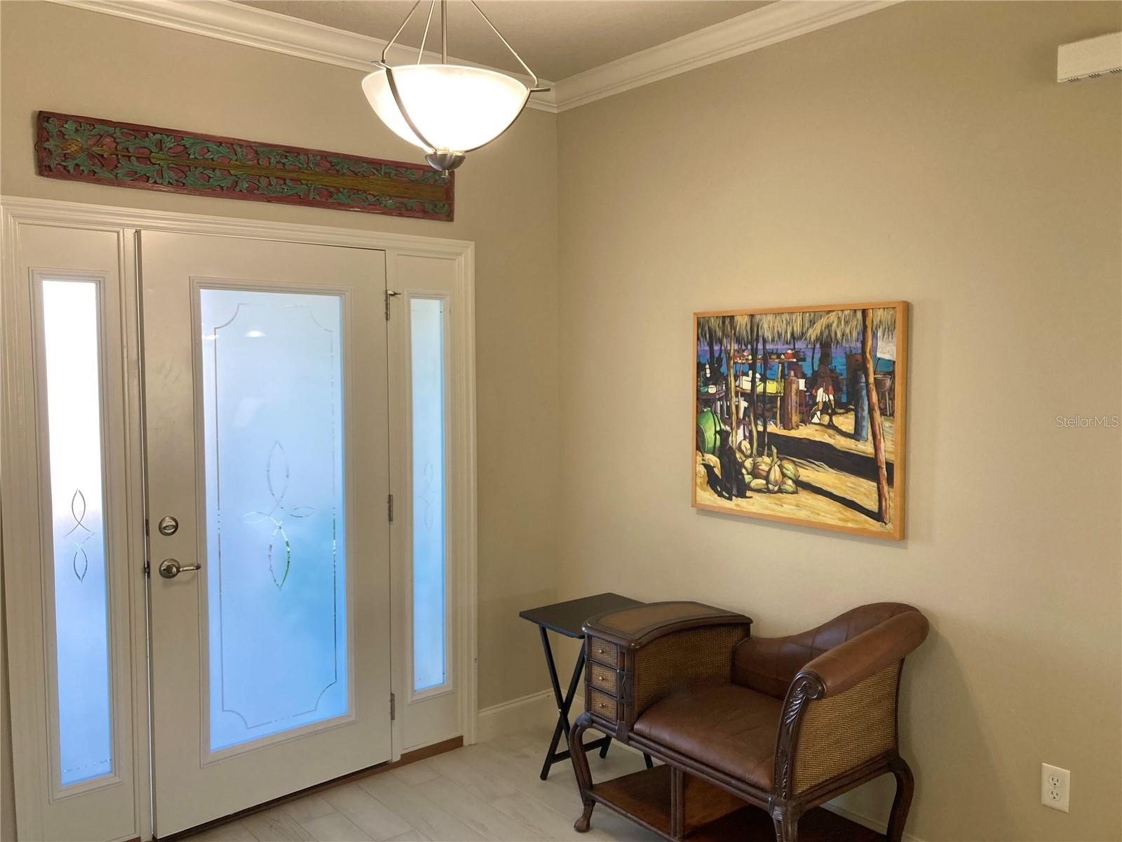 Image 12 of 70 For 3078 Silvermines Avenue