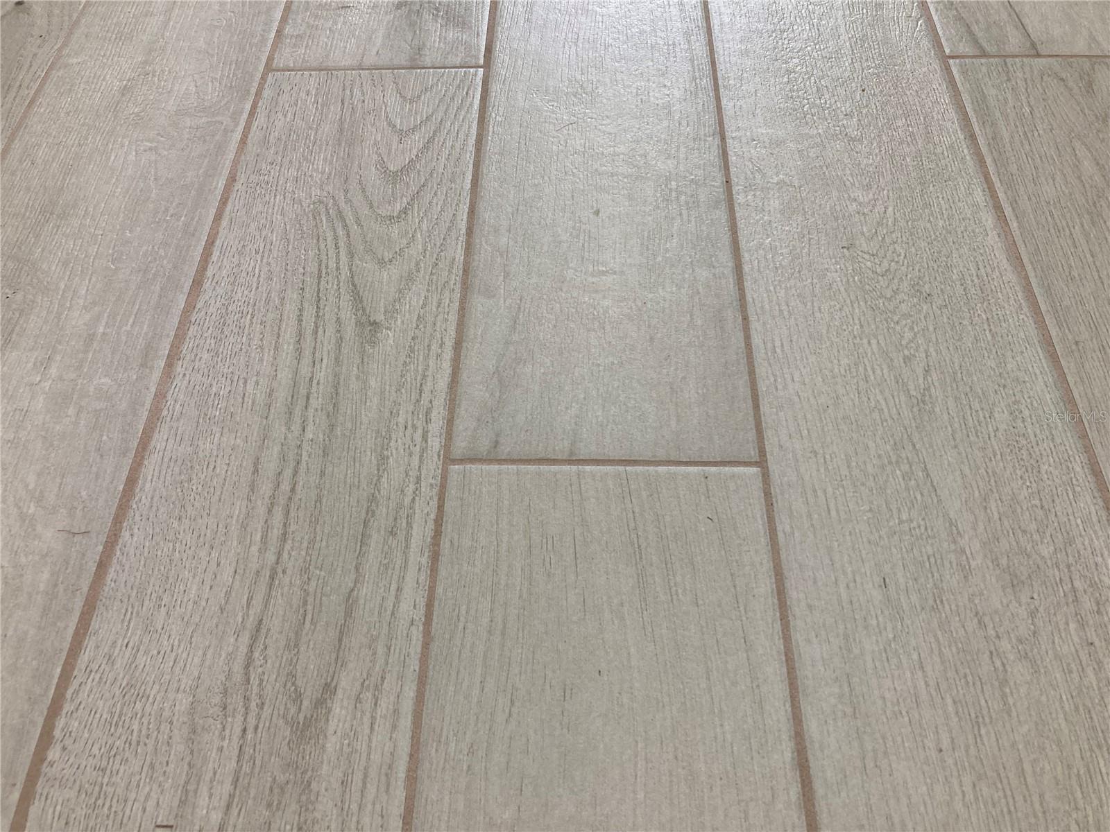 Image 18 of 70 For 3078 Silvermines Avenue