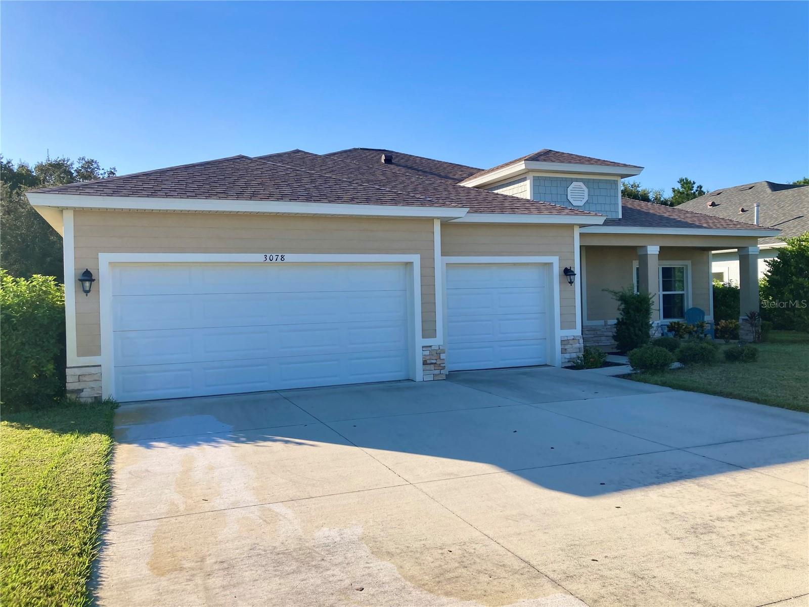 Image 2 of 70 For 3078 Silvermines Avenue