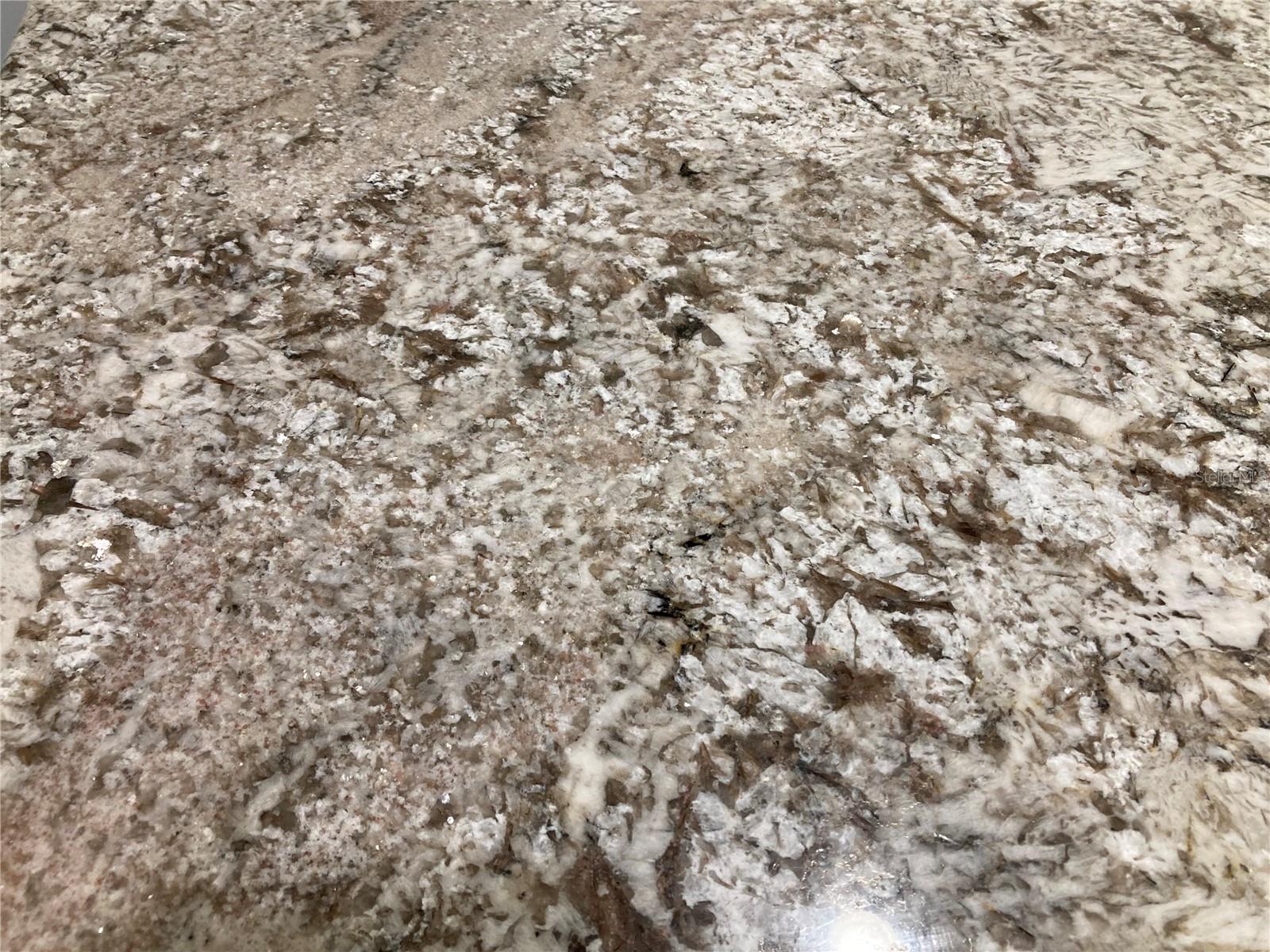 Image 29 of 70 For 3078 Silvermines Avenue