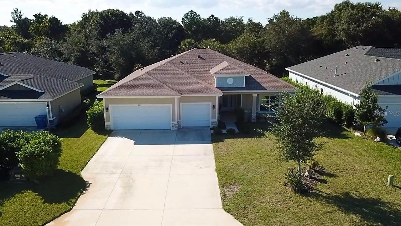 Image 3 of 70 For 3078 Silvermines Avenue