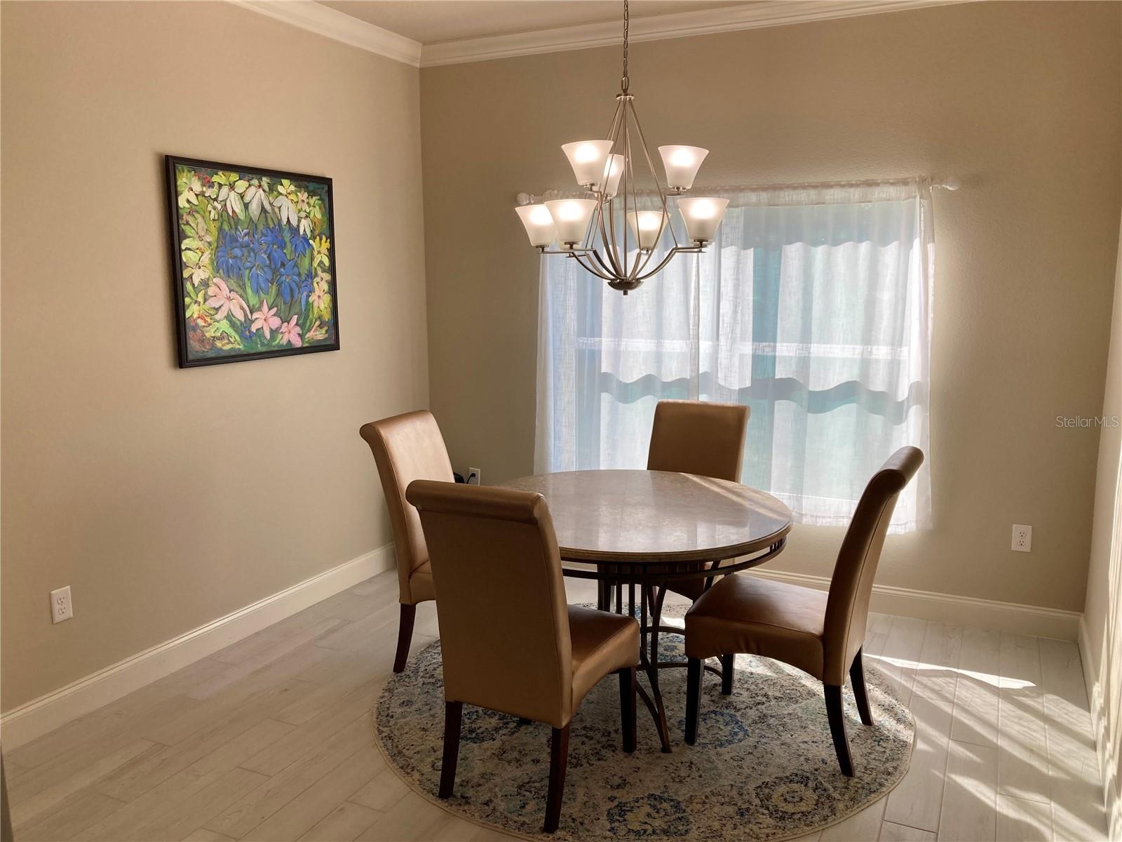 Image 30 of 70 For 3078 Silvermines Avenue