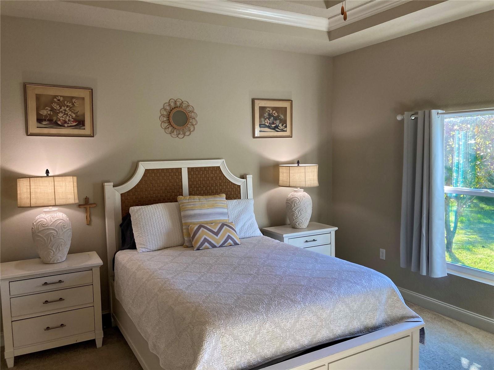 Image 32 of 70 For 3078 Silvermines Avenue