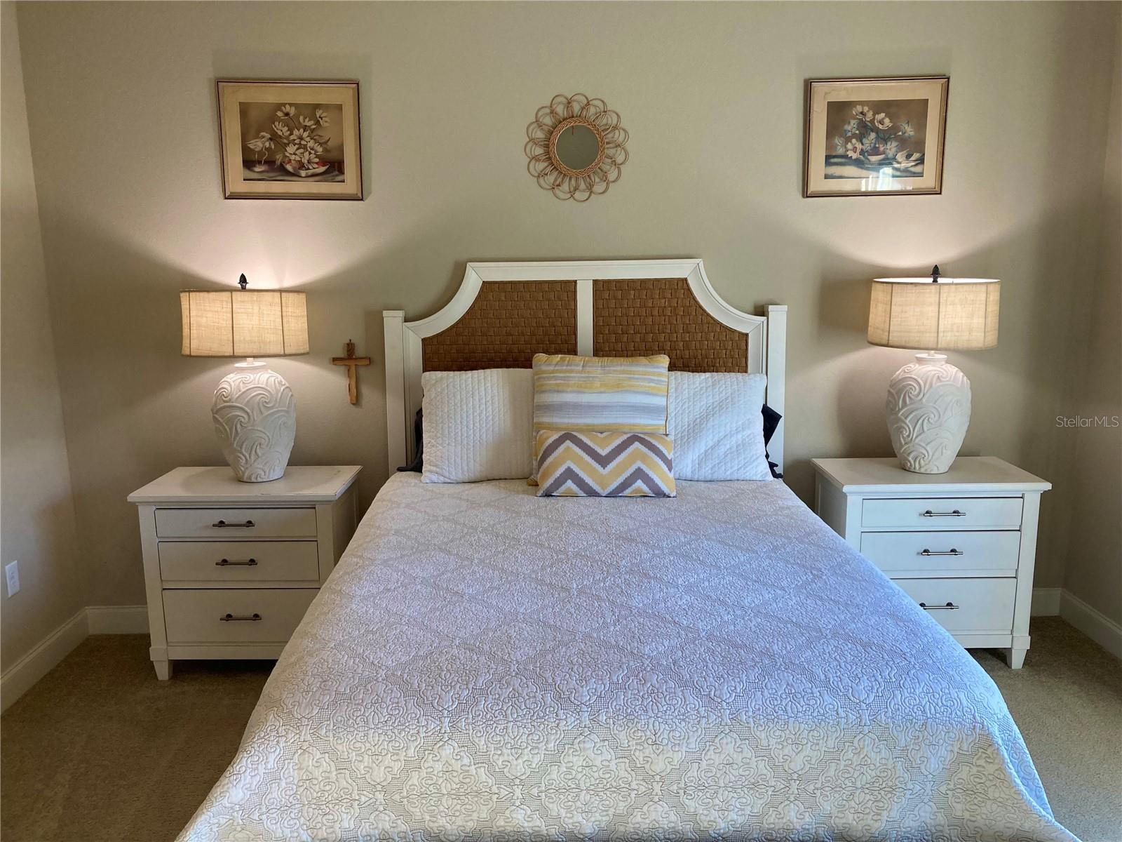 Image 34 of 70 For 3078 Silvermines Avenue