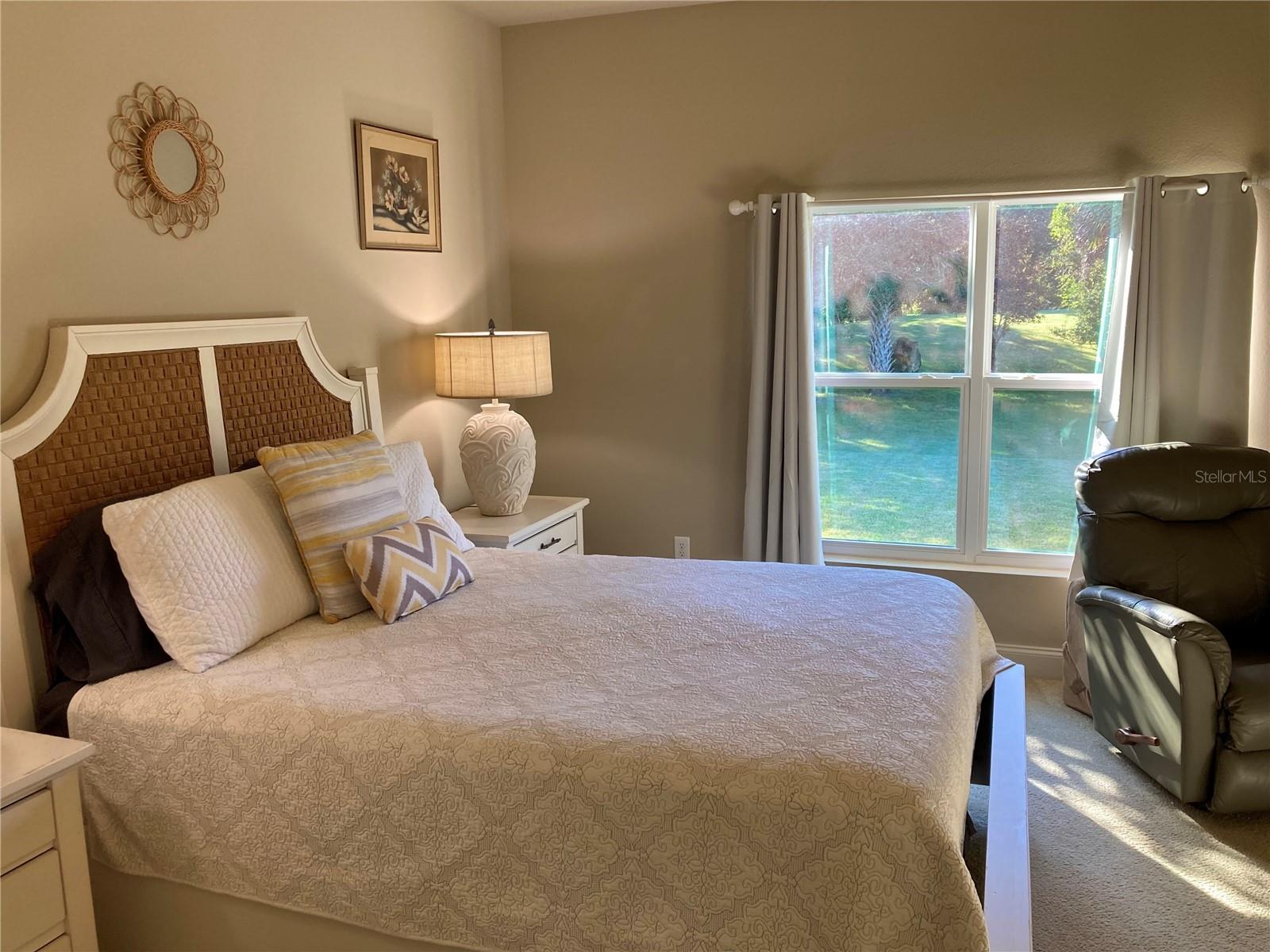 Image 35 of 70 For 3078 Silvermines Avenue