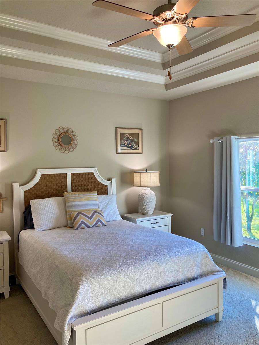 Image 36 of 70 For 3078 Silvermines Avenue