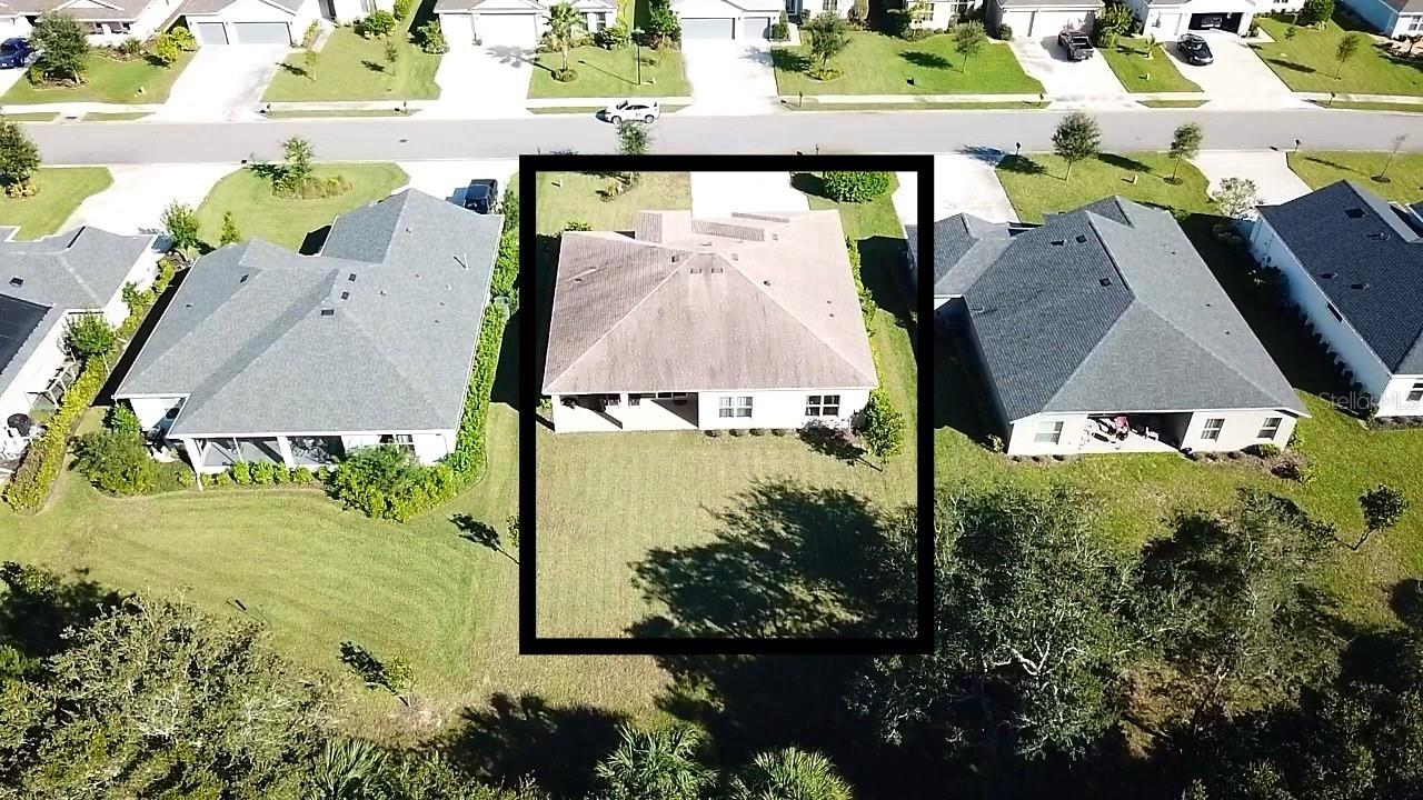 Image 4 of 70 For 3078 Silvermines Avenue